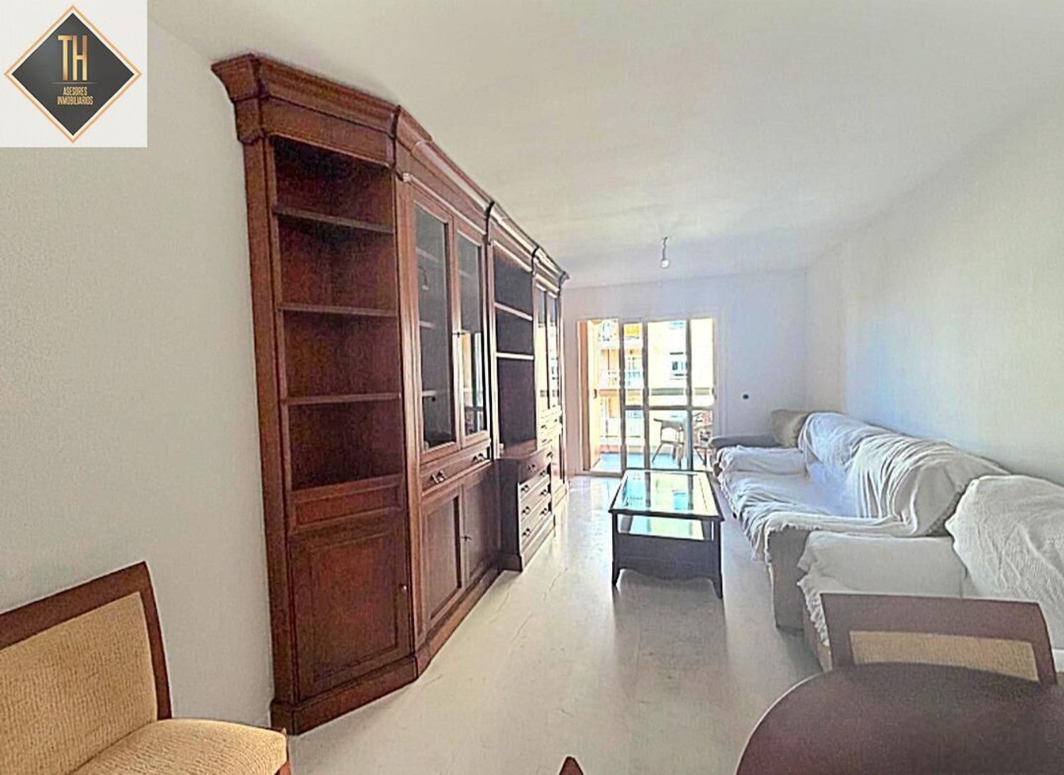 Piso en Calle Píndaro, 19, El Consul - El Romeral - Foto 25