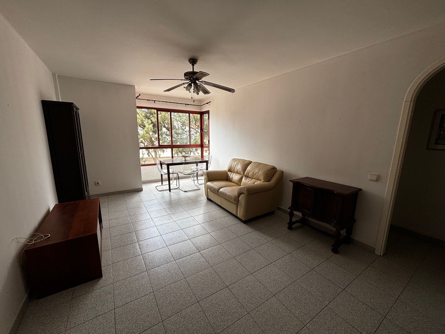 Piso en La Garita - Marpequeña, La Garita - Marpequeña - Foto 15