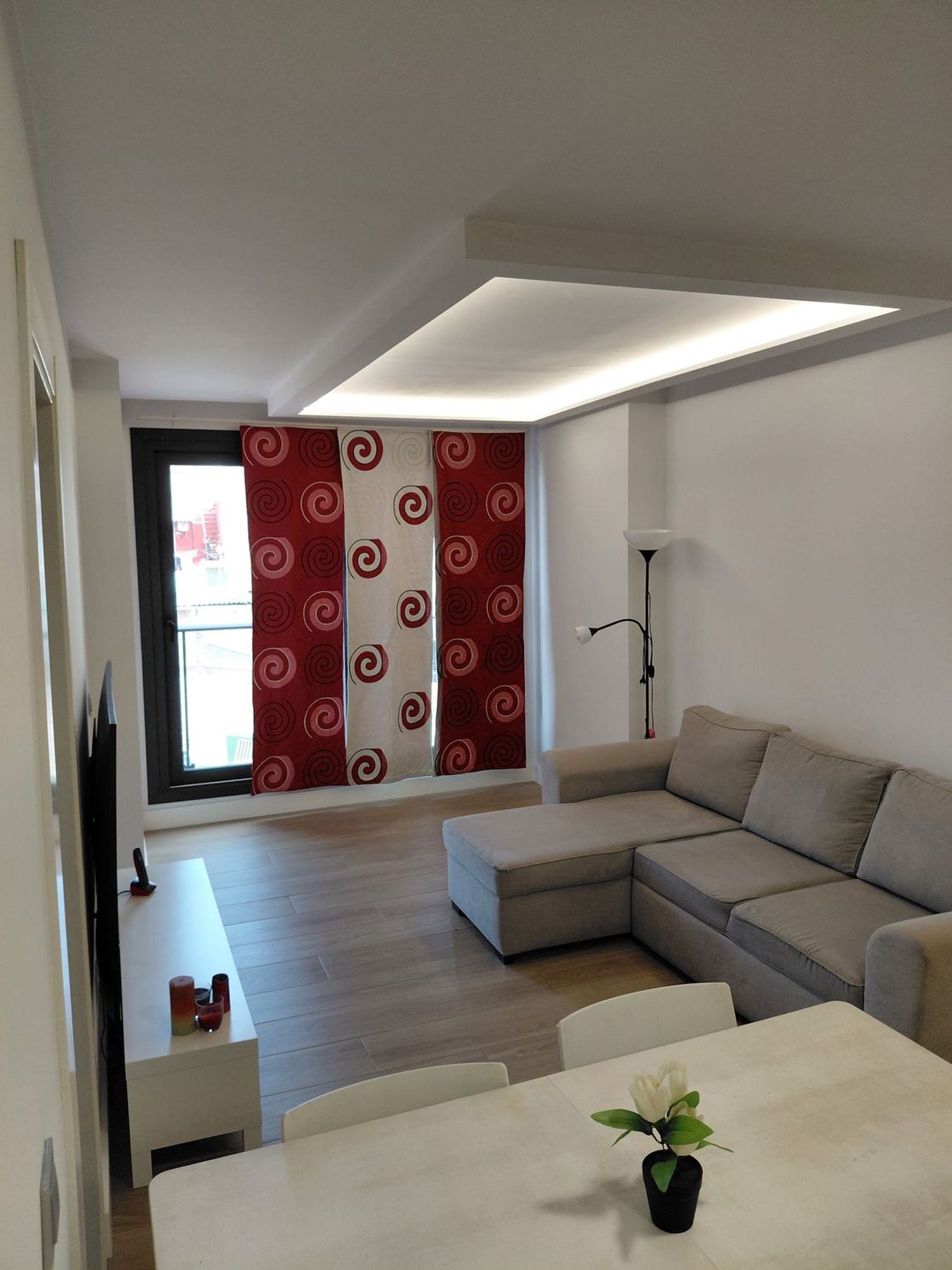 Piso en calle La Naval, 189 - Foto 3