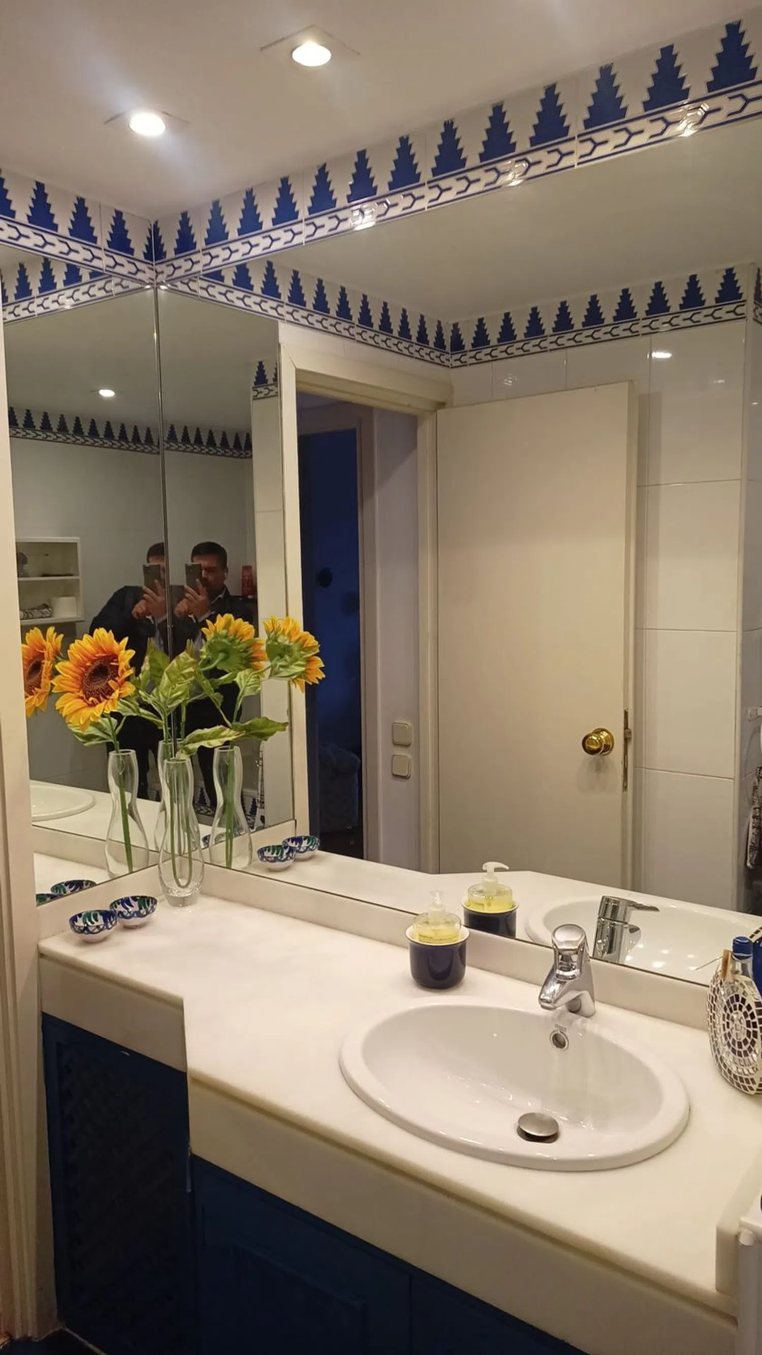 Piso en plaza Cancillería, 2 - Foto 28