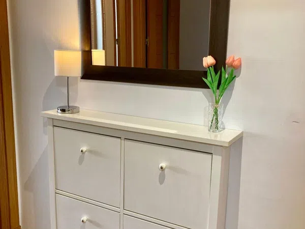 Piso en camino de la Térmica, 30 - Foto 6