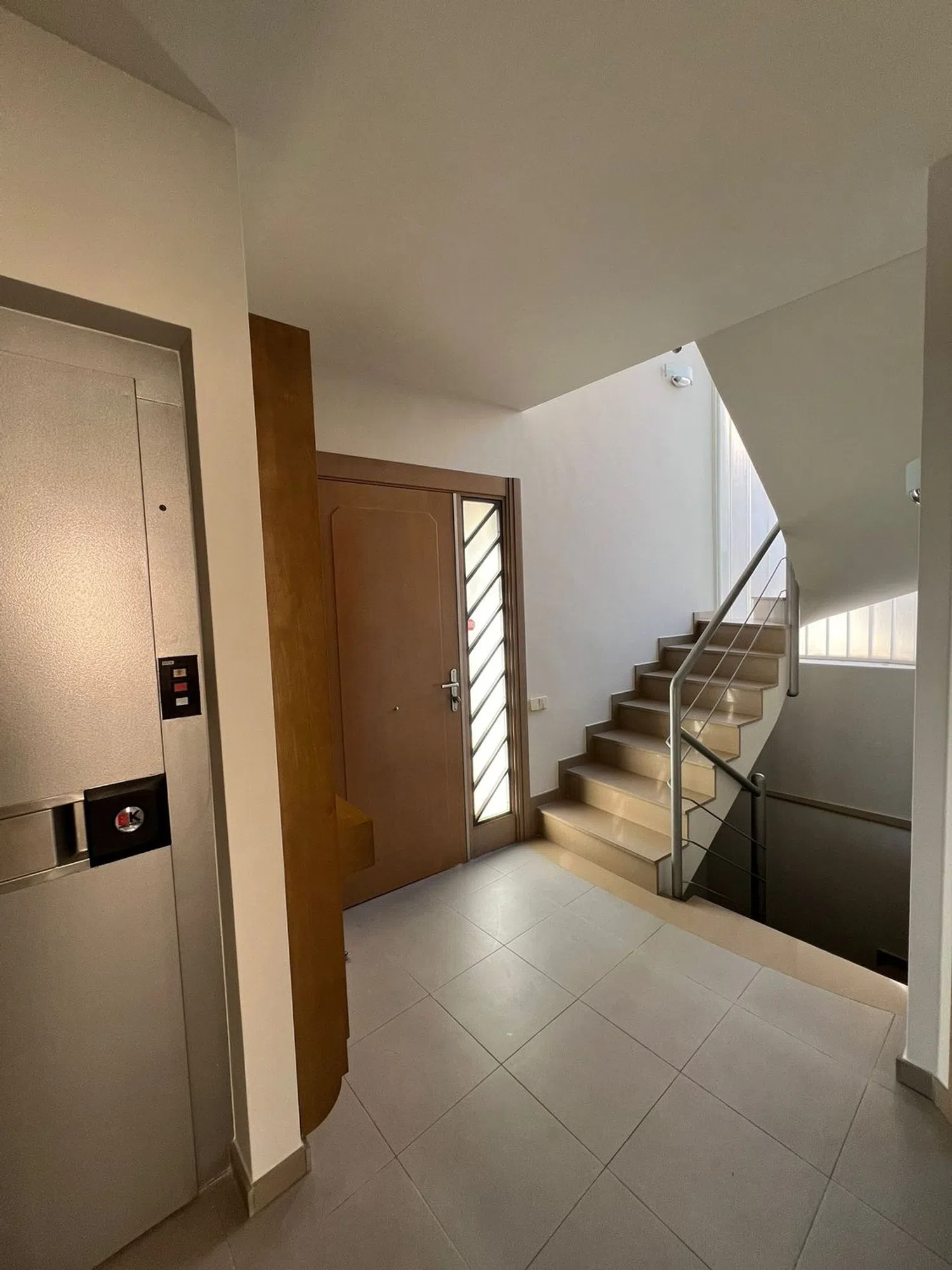 Casa independiente en calle de Manuel Arnús, 24 - Foto 4