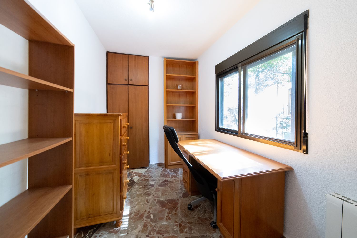 Piso en calle de Salvador Giner, 8 - Foto 2