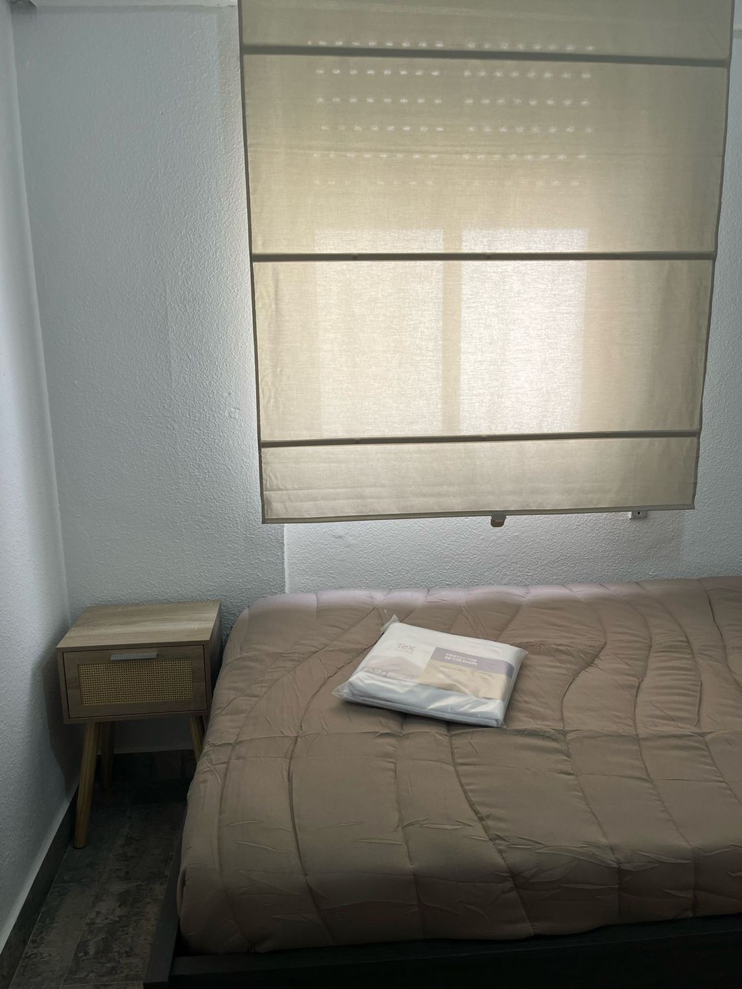 Piso en Avenida Virgen de Fátima, 21, Fátima - Campiñuela - Foto 26