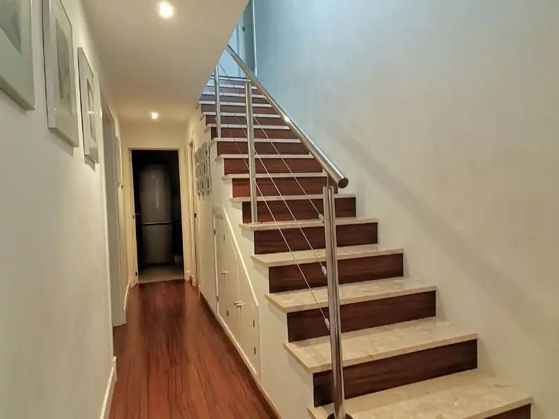 Chalet en  Avenida América 40 - Foto 5