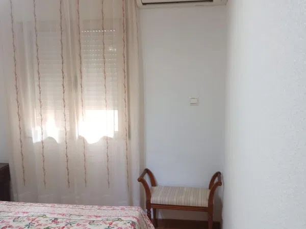 Piso en Calle Almirante Antequera, 2, Playa Levante, Playa Levante - Foto 13