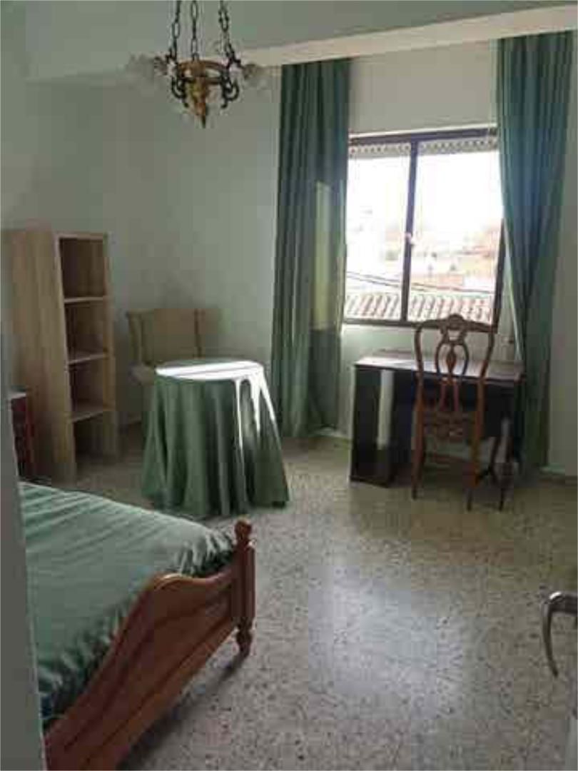 Piso en Centro - Foto 2