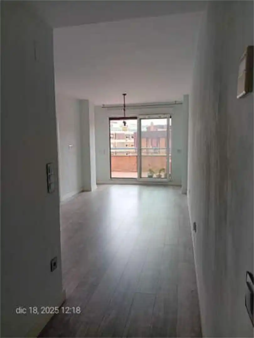 Piso en Centro - Foto 2