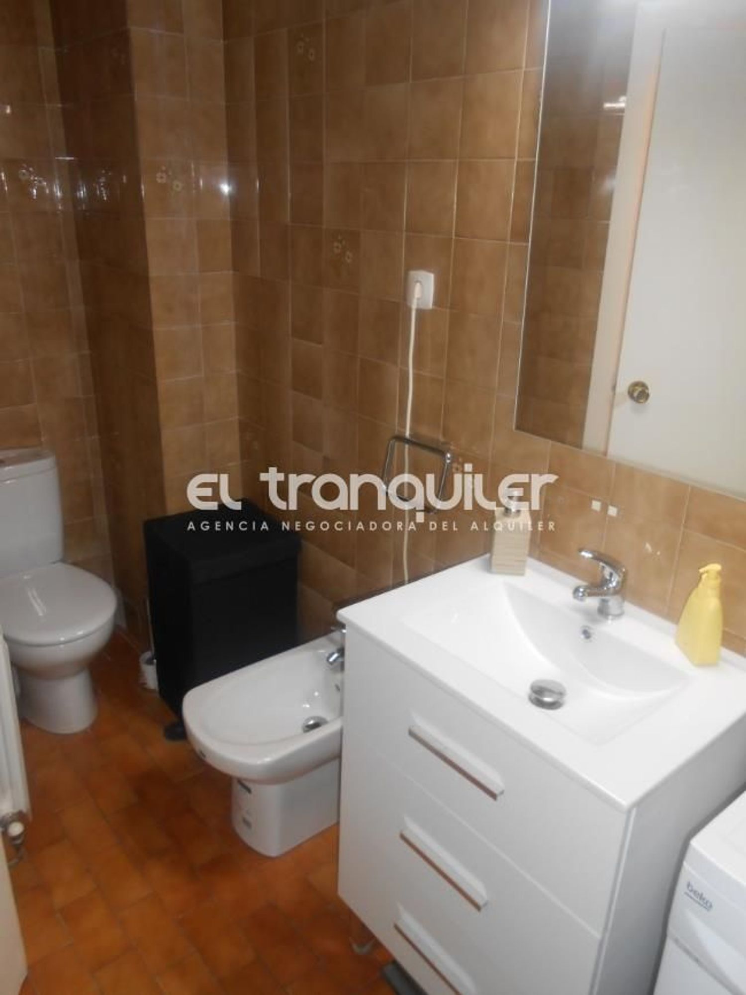 Estudio en Camino de las Huertas, 22, Zona Pueblo - Foto 30