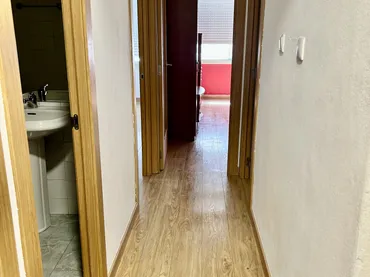 Piso en  Rua Buenavista 43 - Foto 3