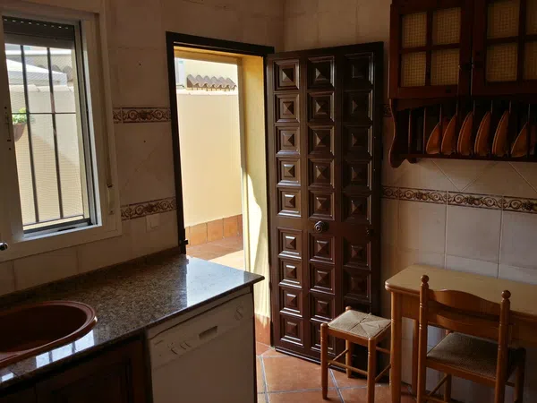 Casa independiente en calle Codorniz, 510 - Foto 14