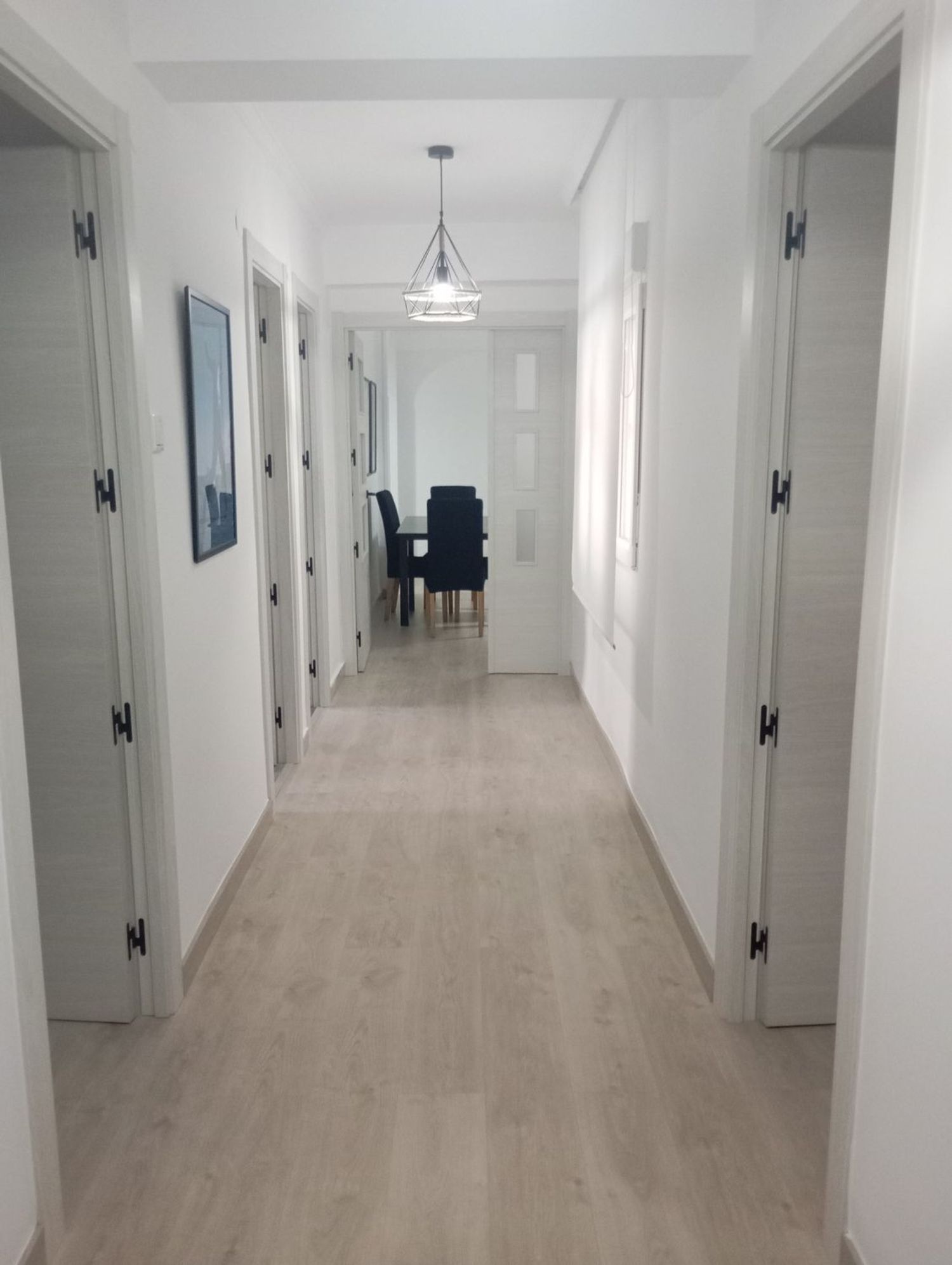 Piso en Carrera de San Agustín, 28 - Foto 12