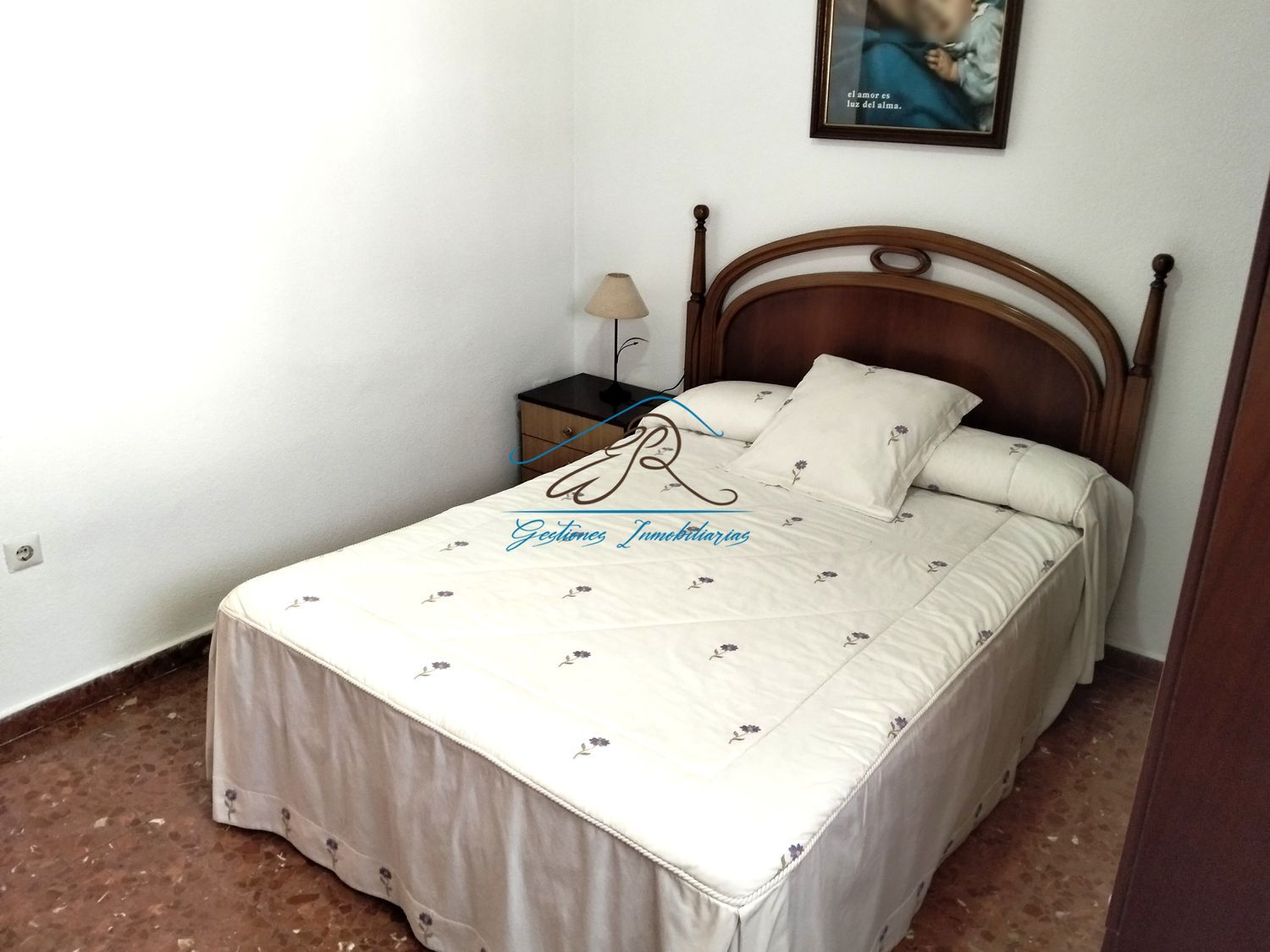Chalet adosado en San Rafael de la Albaida, Tablero - Foto 34