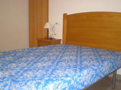 Piso en carretera de la Sierra, 104 - Foto 4