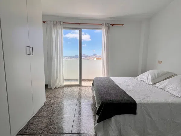 Piso en Calle Cruz del Mar, 31, Los Giles - Las Majadillas - Foto 9