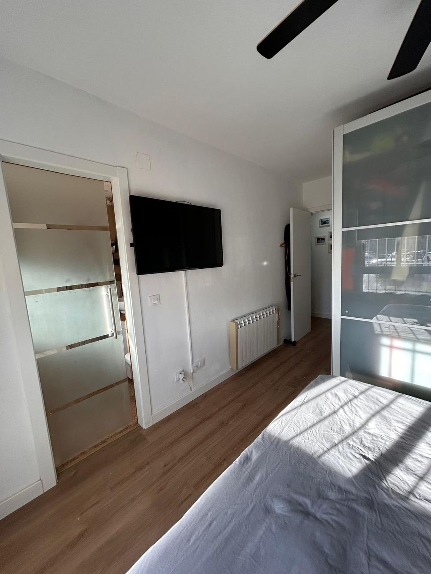 Piso en calle Cervantes, 21 - Foto 19