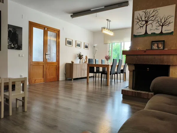 Chalet pareado en Calle les Liles, 20 b - Foto 8