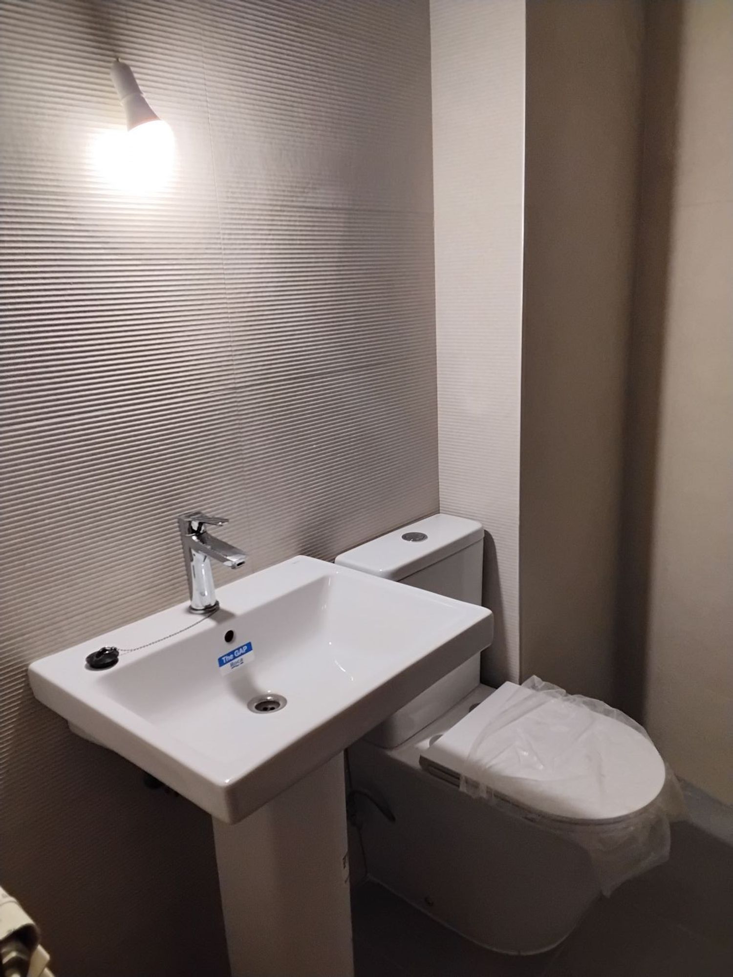 Piso en Calle San Buenaventura, 8, San José - Parador - Zurguen - Foto 11