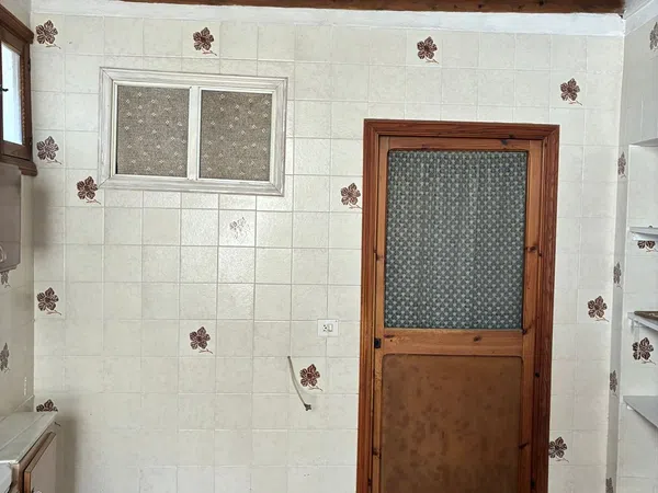 Casa de pueblo en Calle de Sant Pere, 16 - Foto 10