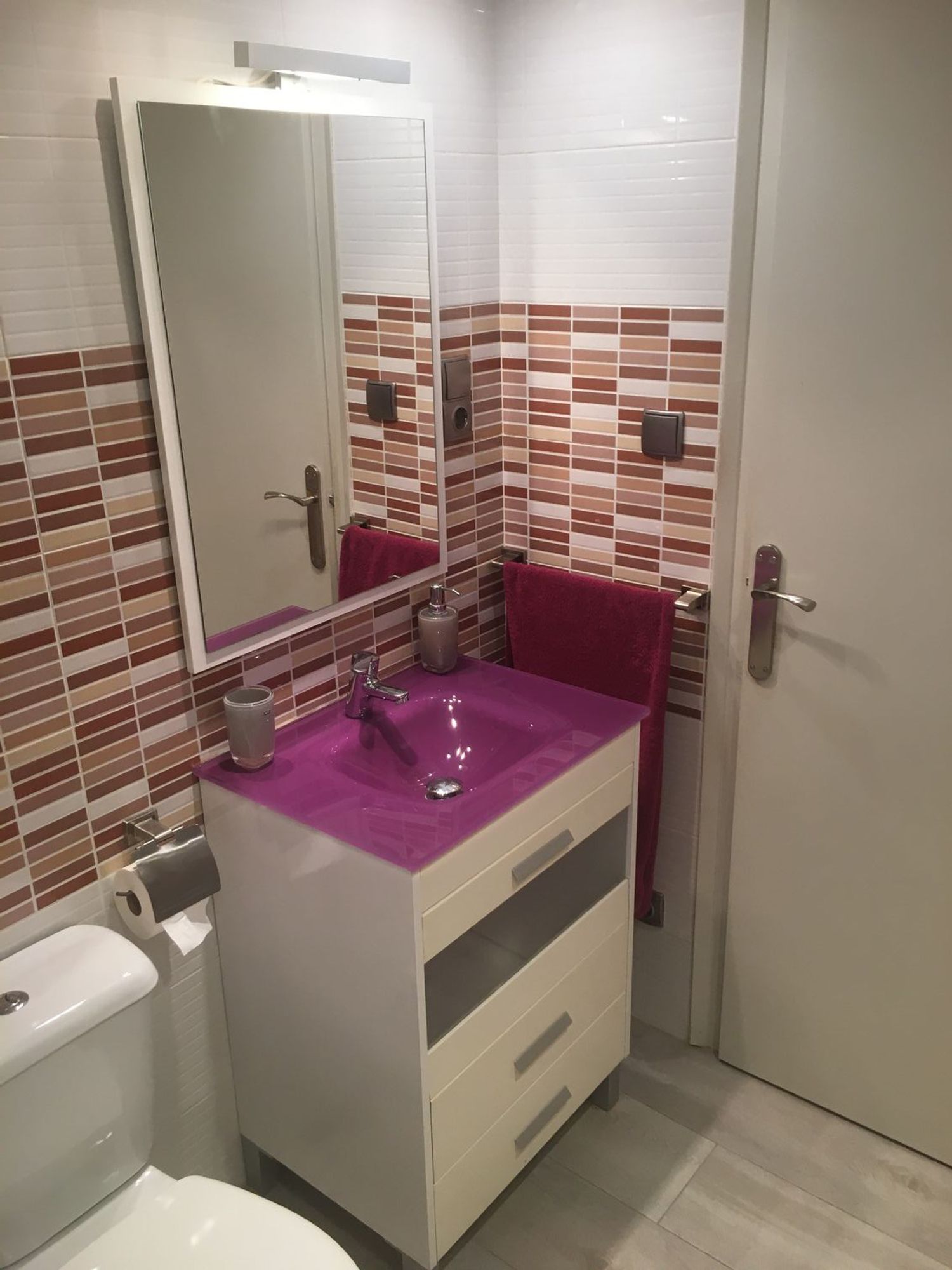 Ático en Calle Príncep de Viana, 99, Princep de Viana-Clot, Princep de Viana-Clot - Foto 15