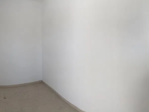 Piso en El Chorrillo - El Molino - Foto 19