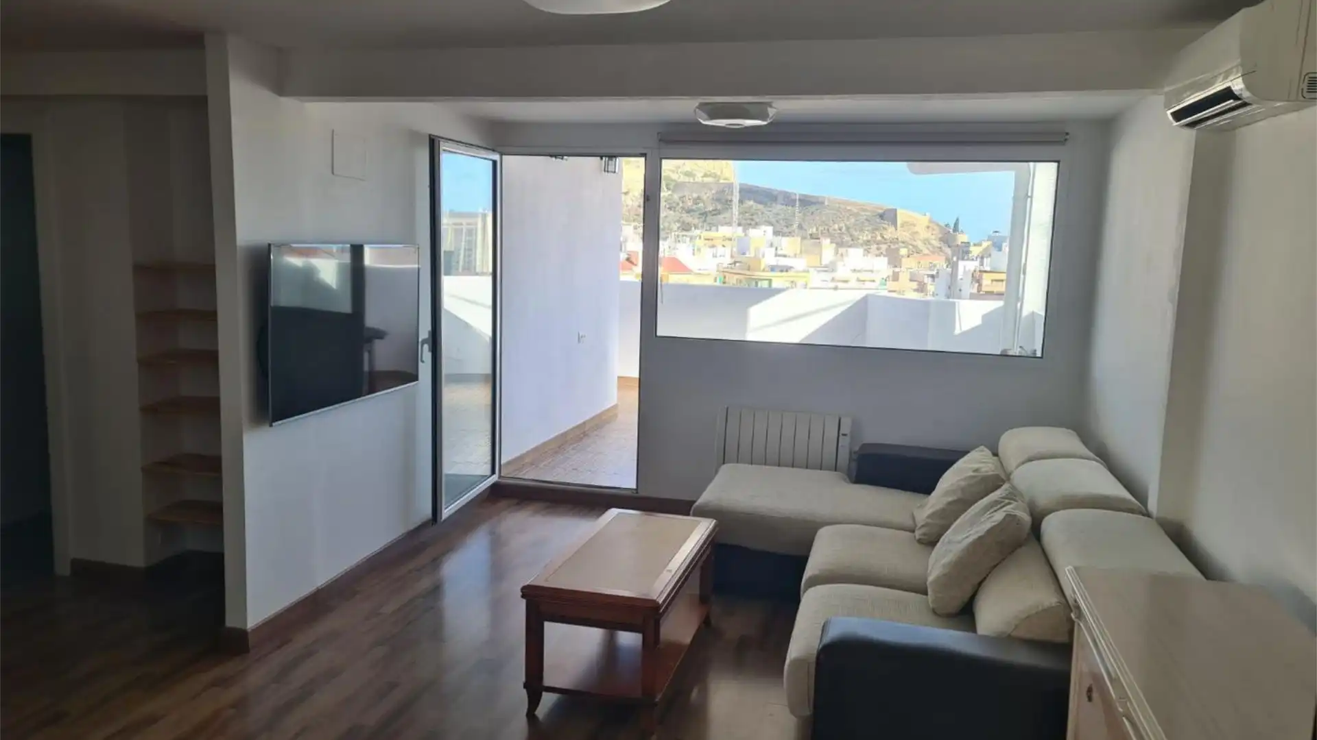 Piso en  Carrer Poeta Carmelo Calvo 5 - Foto 6