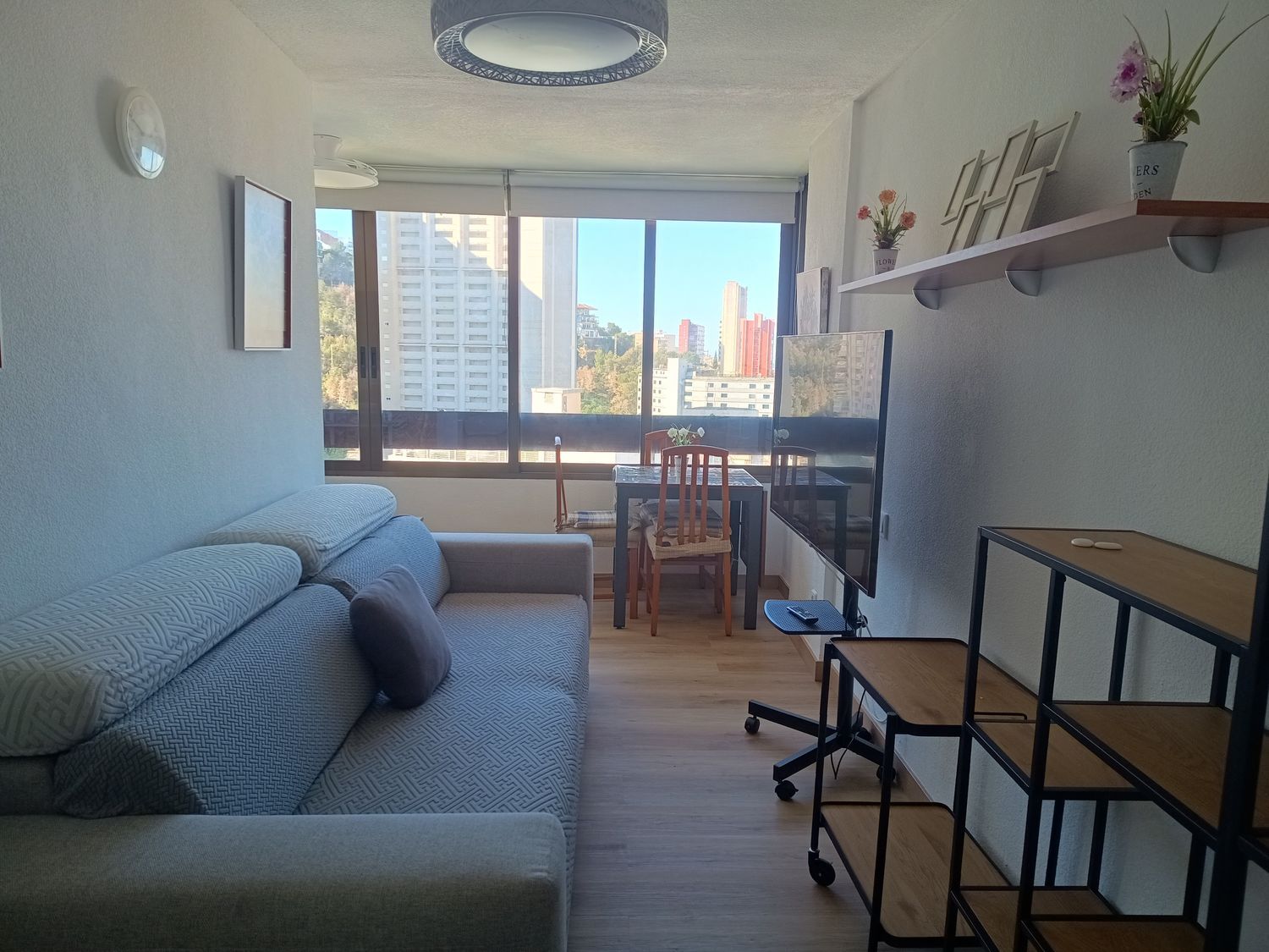 Piso en calle Bruselas, 9 - Foto 10