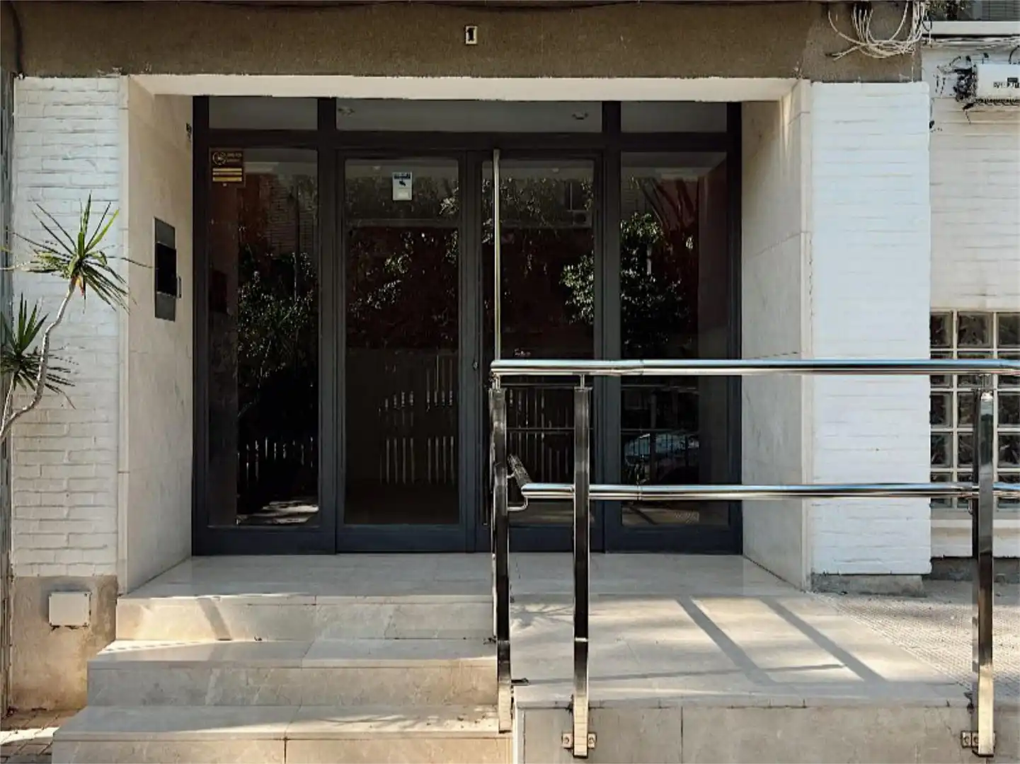 Piso en  Calle Gustavo Gallardo 1 - Foto 30