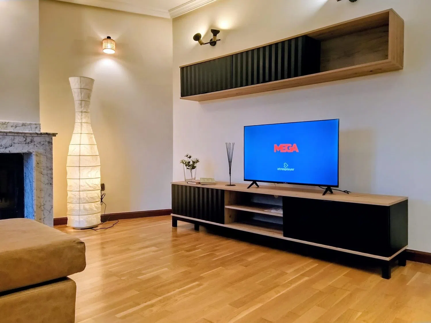 Dúplex en calle Mayor, 34 - Foto 3