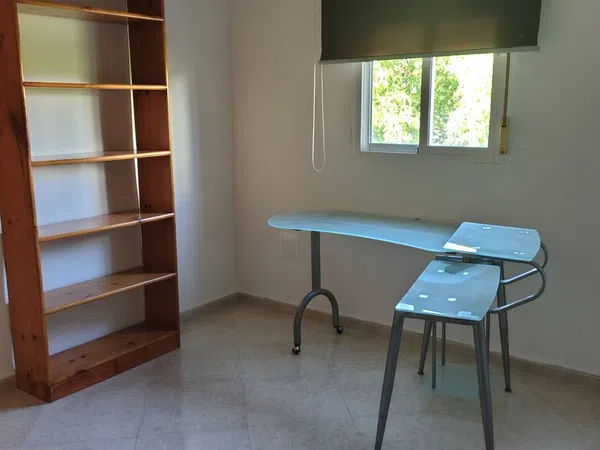 Piso en Calle Puerto de Piedrafita, 8, Rochelambert - Foto 17