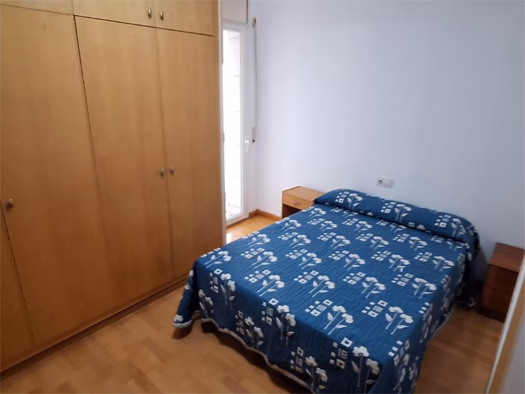 Piso en  Carrer de Jaume II 5 - Foto 25