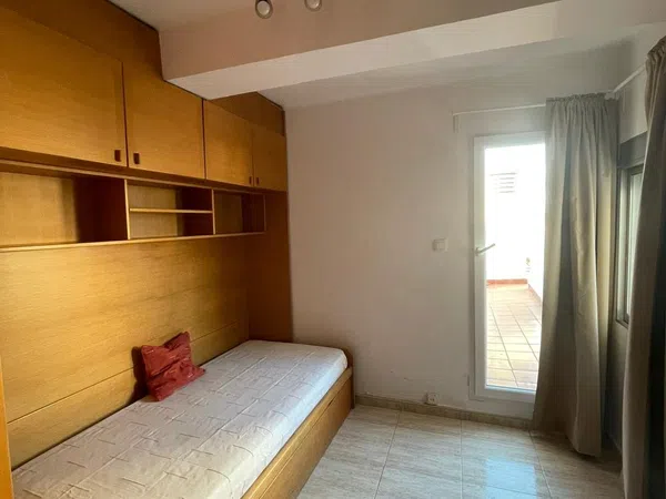 Dúplex en avenida de Navarra, 61 - Foto 11