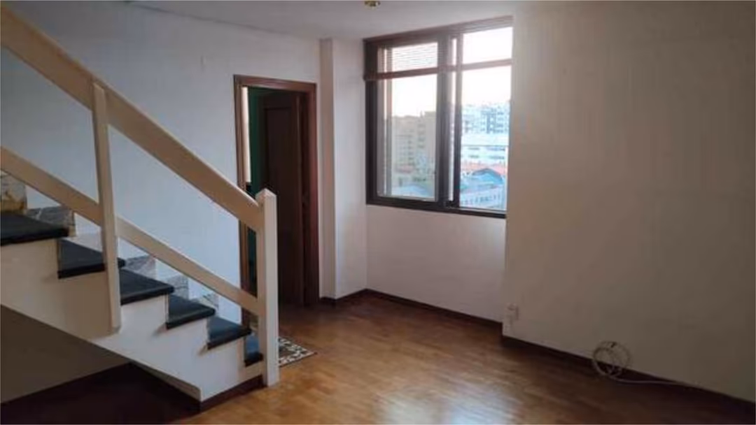 Piso en Miñoca - Foto 6