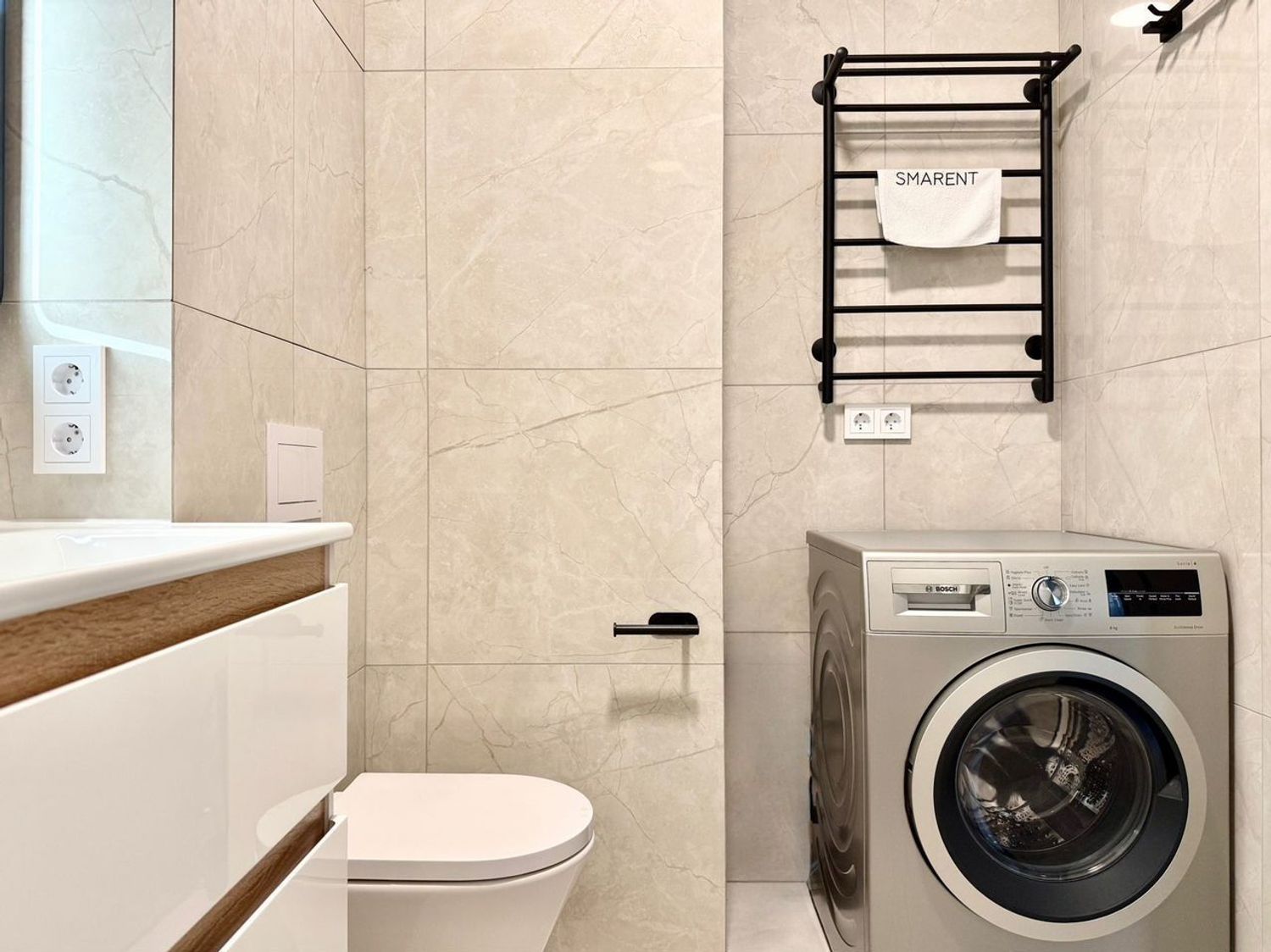 Piso en calle Don Juan de Austria, 36 - Foto 2