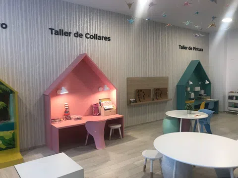 Piso en avenida d'Eduard Maristany, 5 X - Foto 18