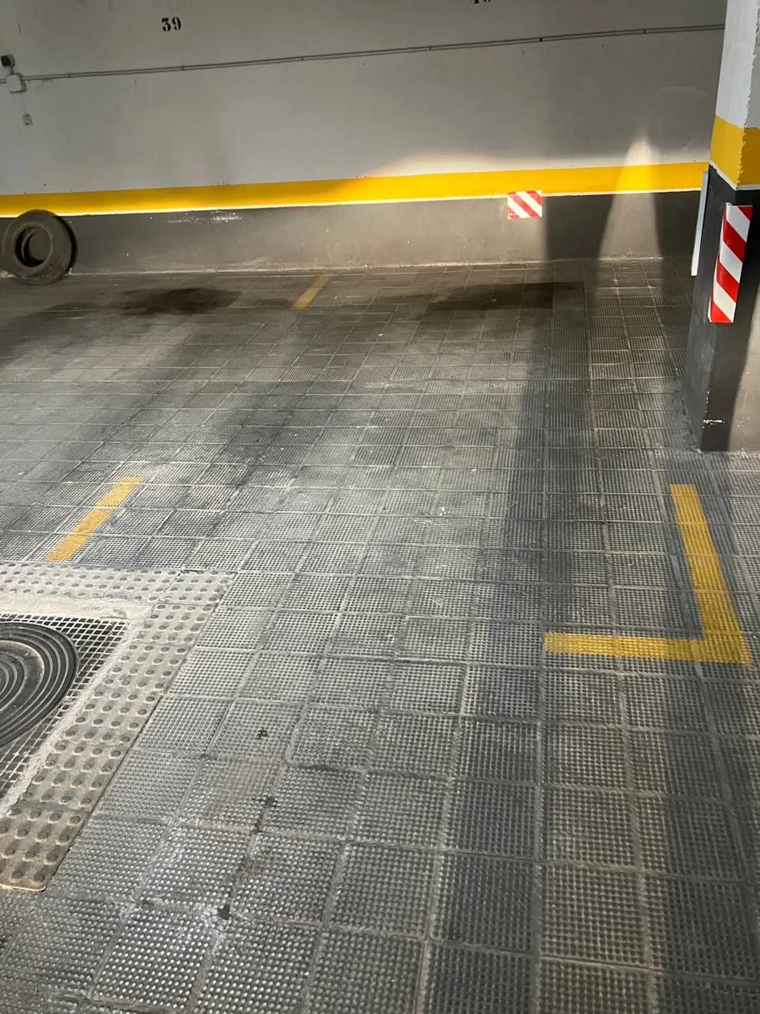 Piso en calle de San Ernesto, 6 - Foto 39