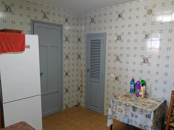 Piso en Calle de les Dunes, 13, El Perelló, El Perelló - Foto 10