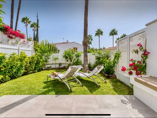 Casa o chalet independiente en Avenida de Menceyes, 7, Playa del Inglés, Playa del Inglés - Foto 2