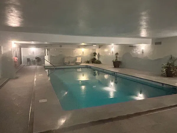 Piso en Calle de Atamaría, 20, La Manga Club-Atamaría - Foto 2