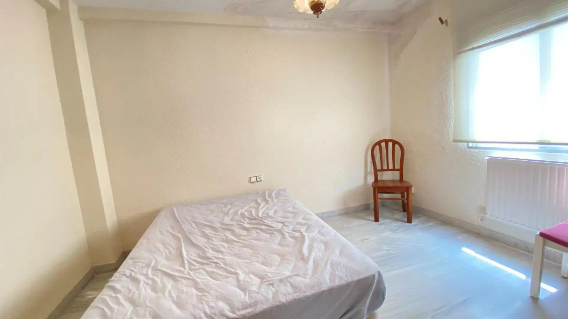 Ático en  Avinguda Rei Jaume I 12 - Foto 14