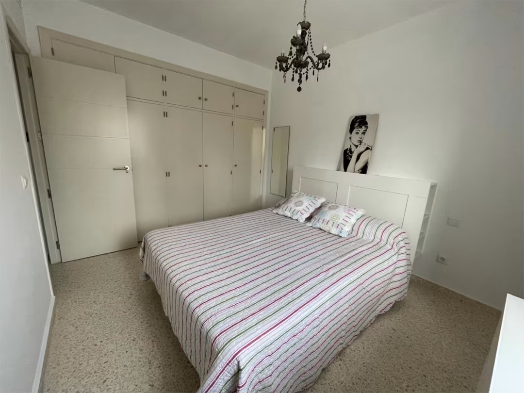 Piso en  Avenida Paseo de Europa 32 - Foto 6