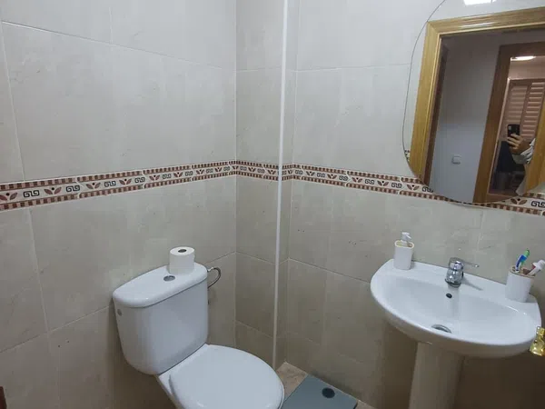Piso en Calle Madrid, 21, Cabezo de Torres - Foto 11