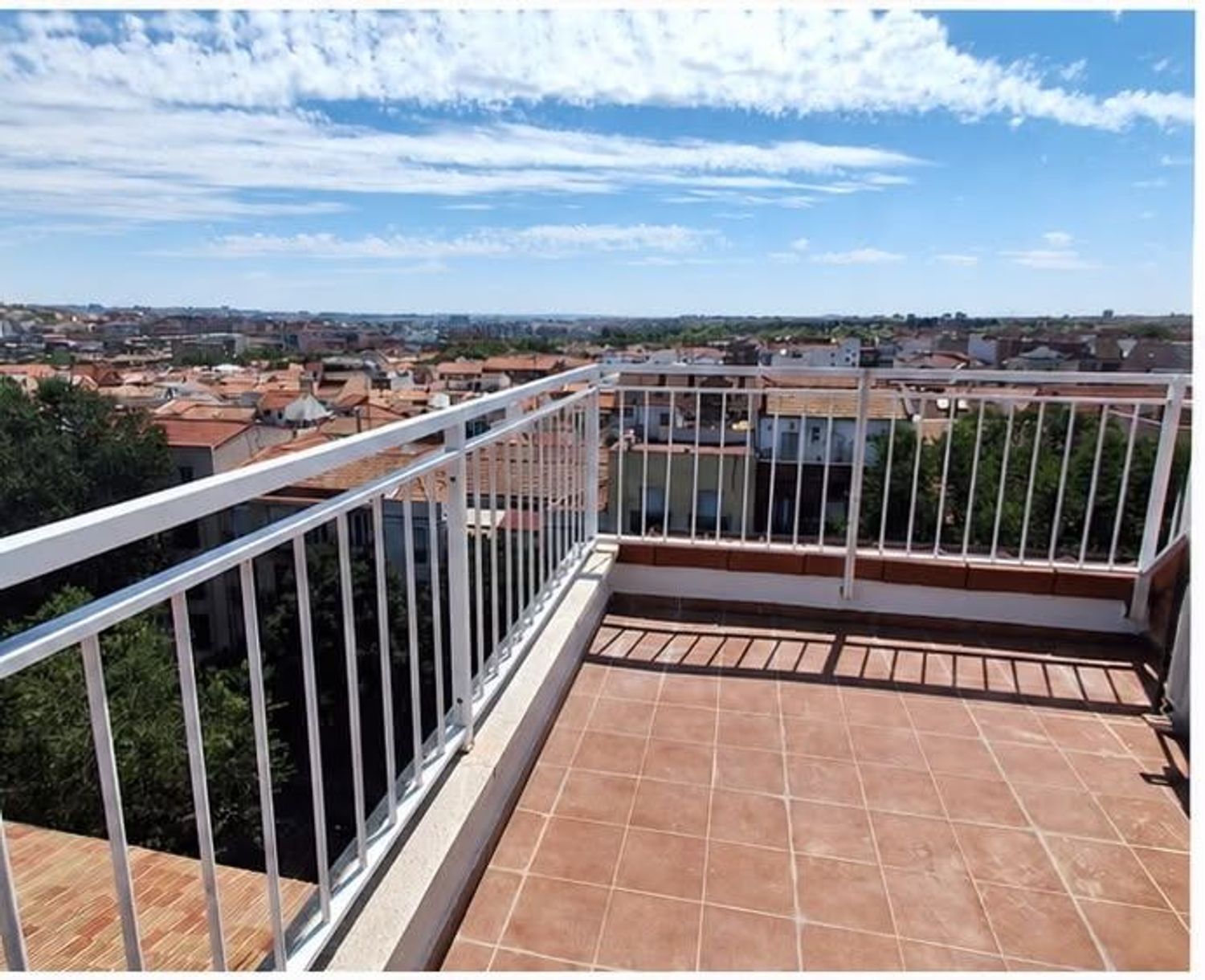 Dúplex en Calle Sisebuto, 2, Puerta del Ángel - Foto 6