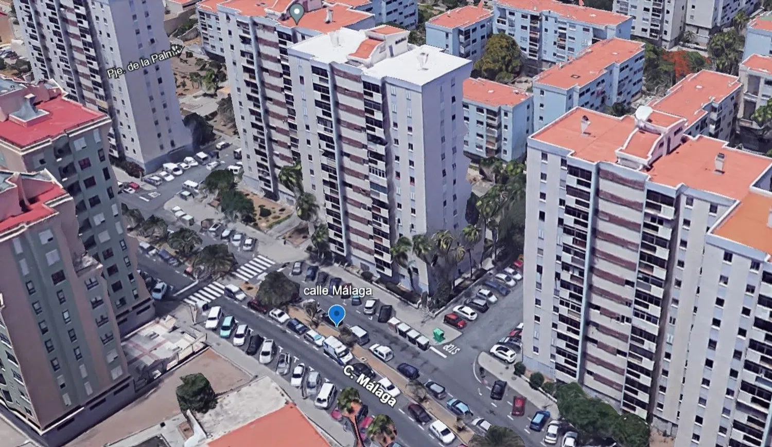 Piso en Málaga s/n sn - Foto 31