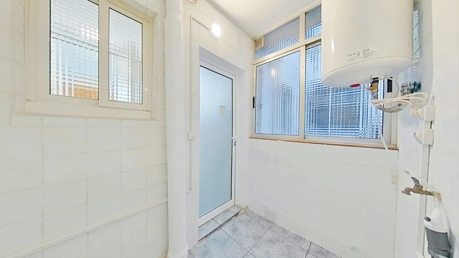 Piso - Foto 31