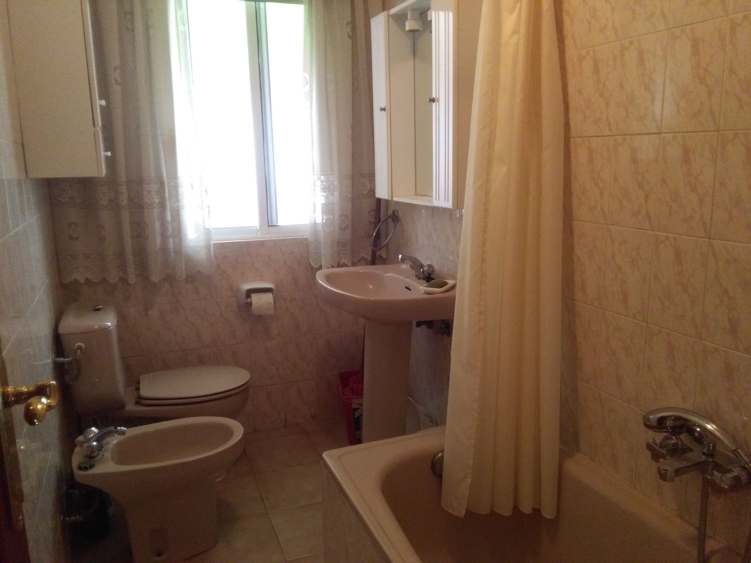 Piso en calle do Tambre, 36 b - Foto 4