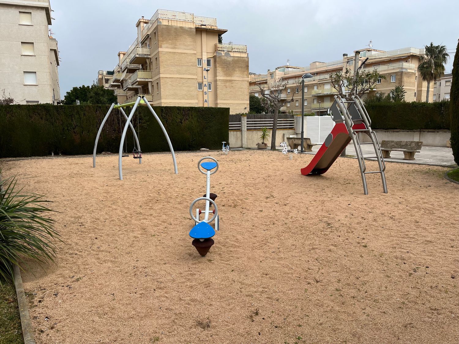 Ático en Cunidor - Foto 30