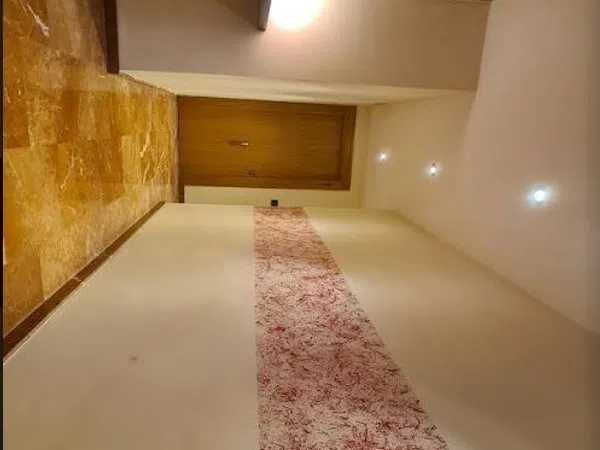 Estudio en calle Sos del Rey Católico, 14 - Foto 9