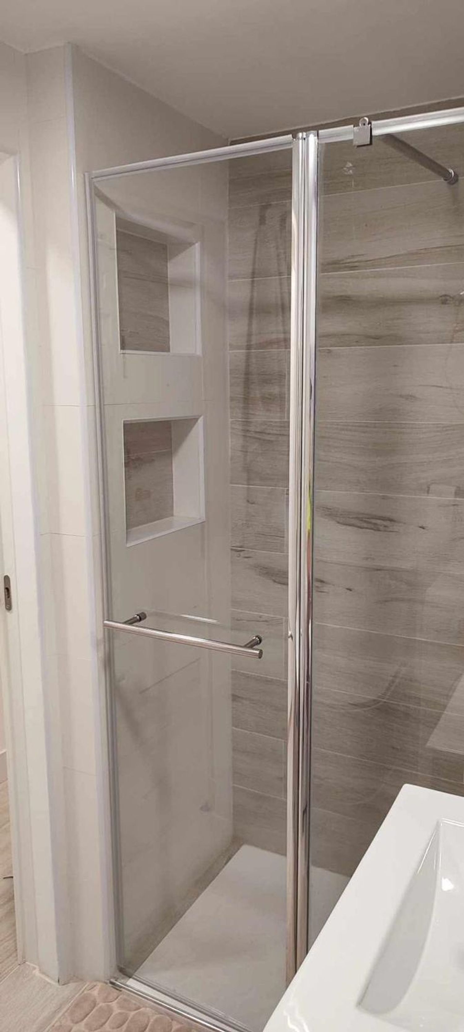 Piso en avenida de la Marina Baixa, 13 - Foto 21