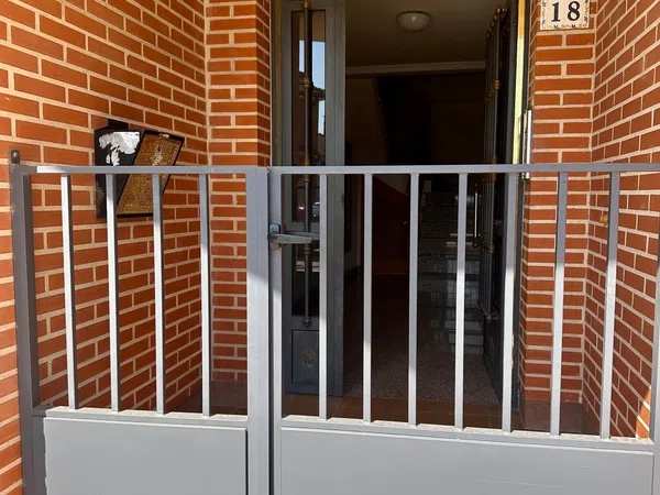Piso en Ronda Montoya, 18 - Foto 5